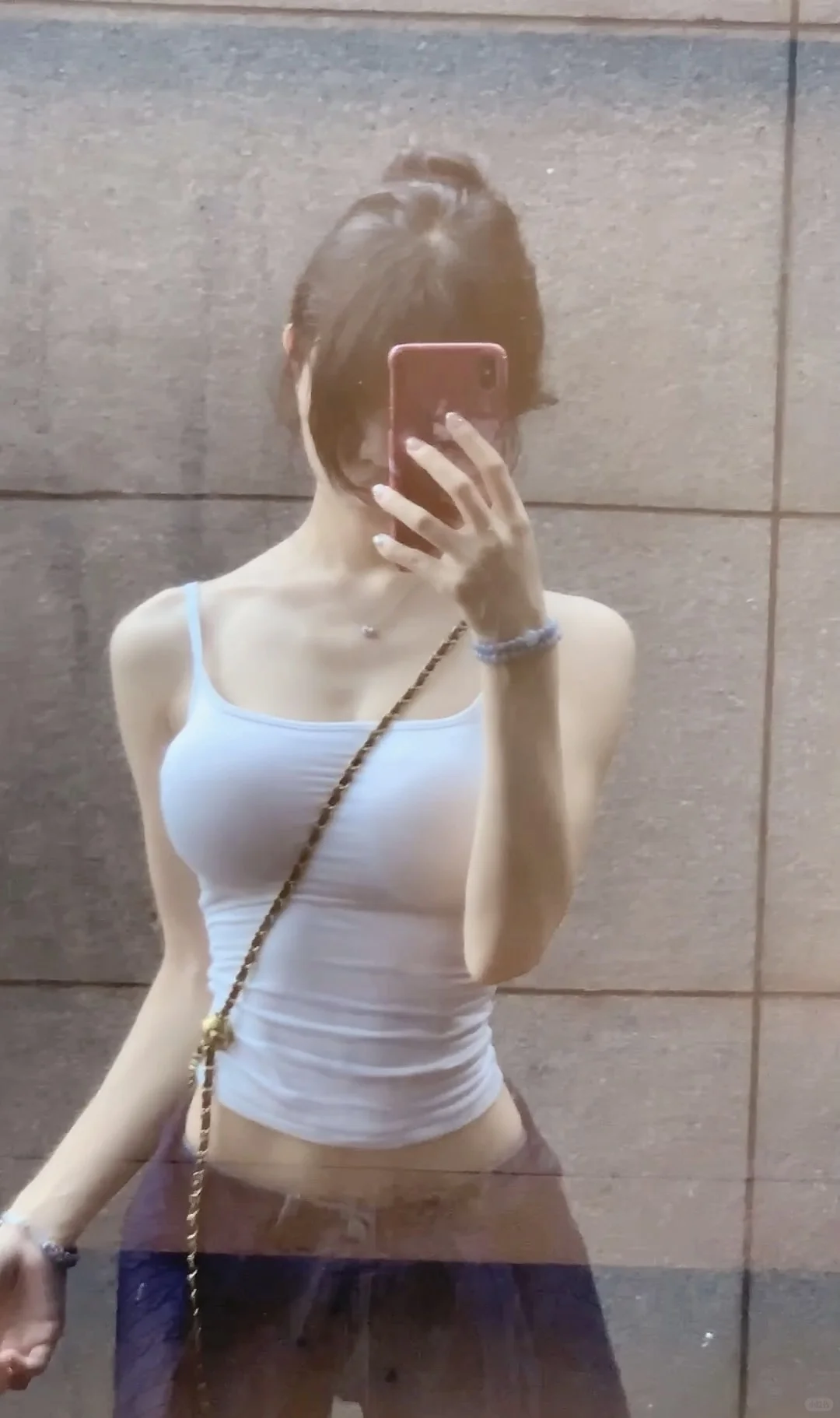这组真的爱了