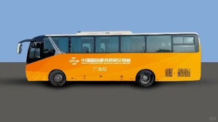 国际舞台的瞩目之路!你的品牌在哪里?