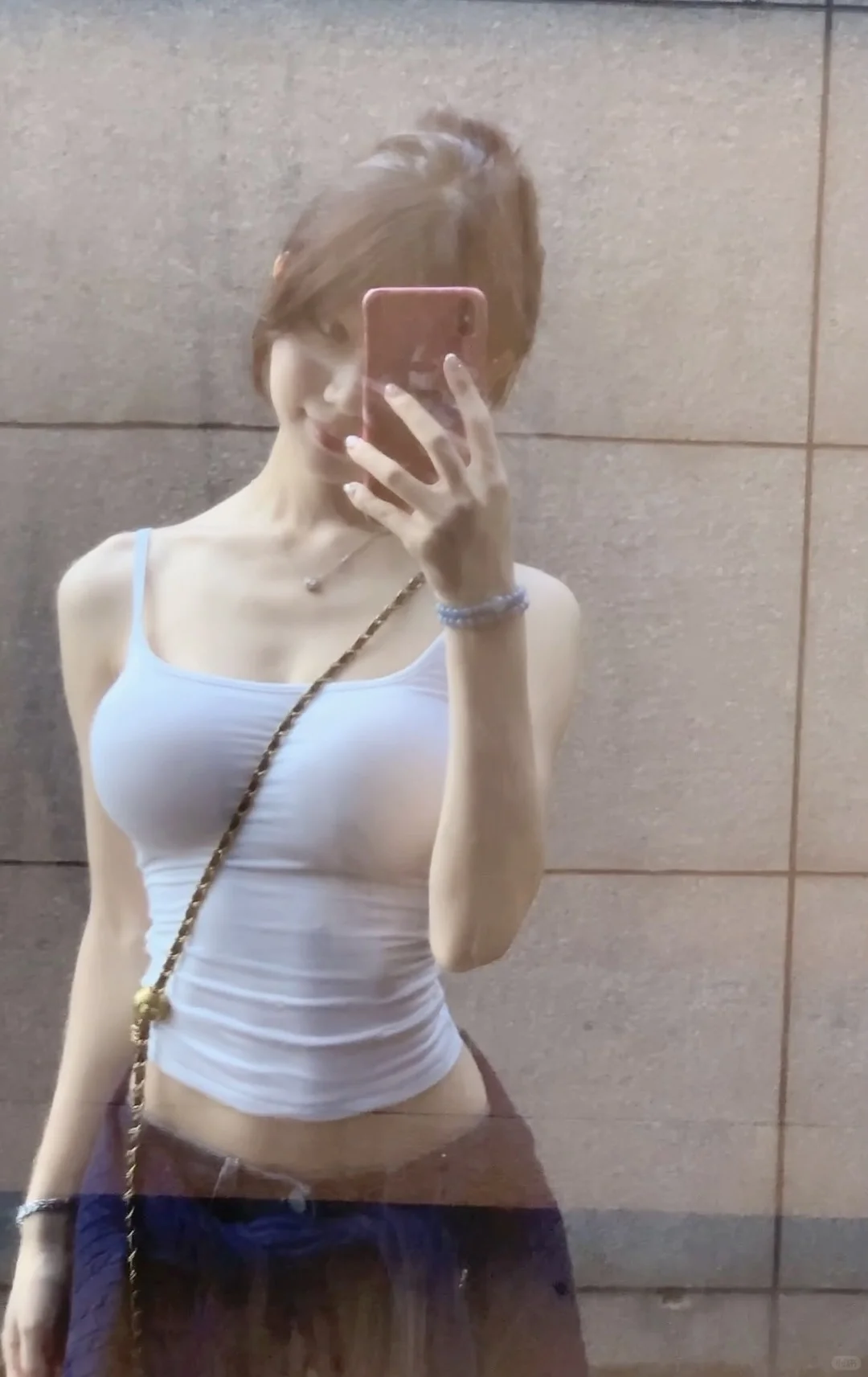 这组真的爱了