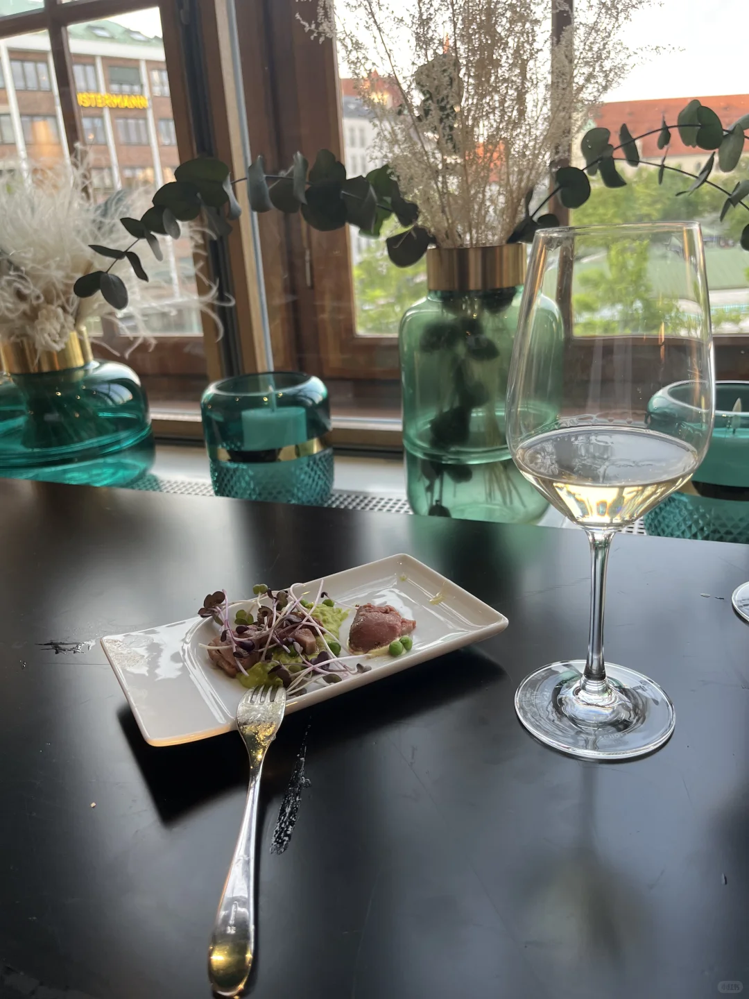 邯郸|商务推介会