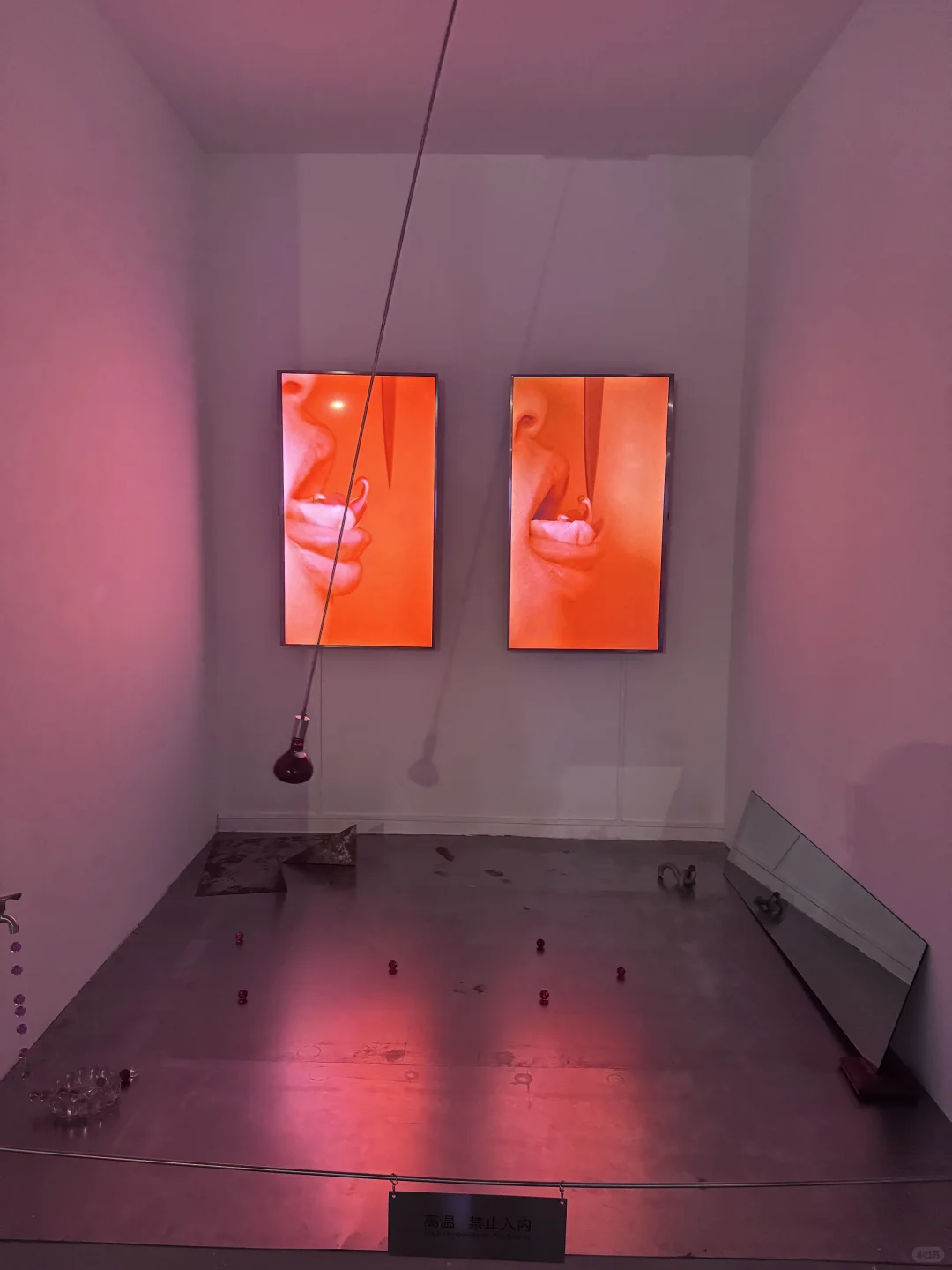 ?苏州｜解锁金鸡湖新展?