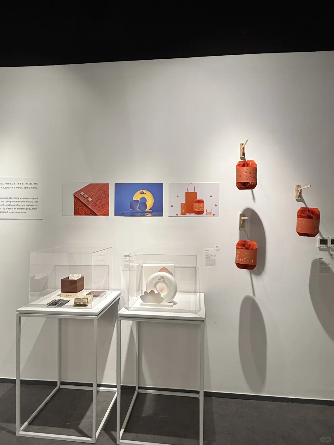 厦门看展?感受传统文化与现代美学的碰撞