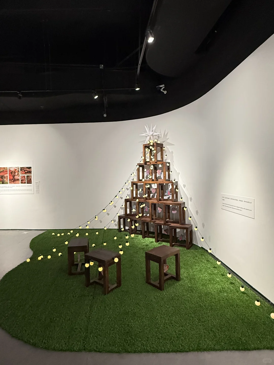 厦门看展?感受传统文化与现代美学的碰撞