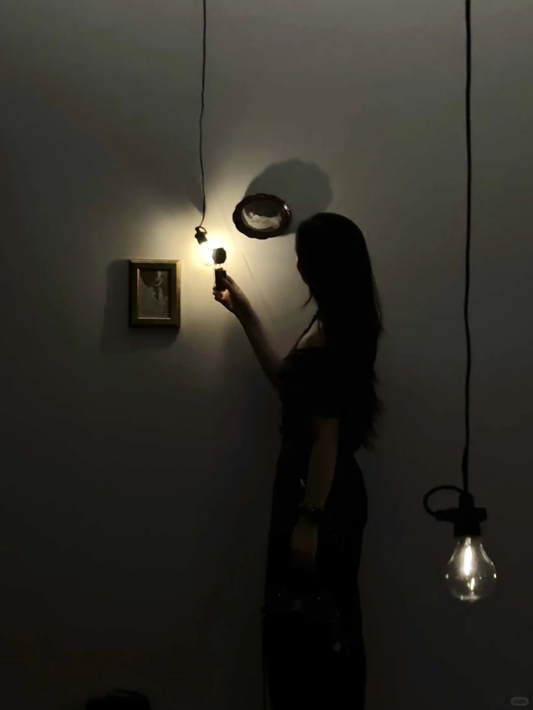 武汉SKP治愈系新展?与万物共振