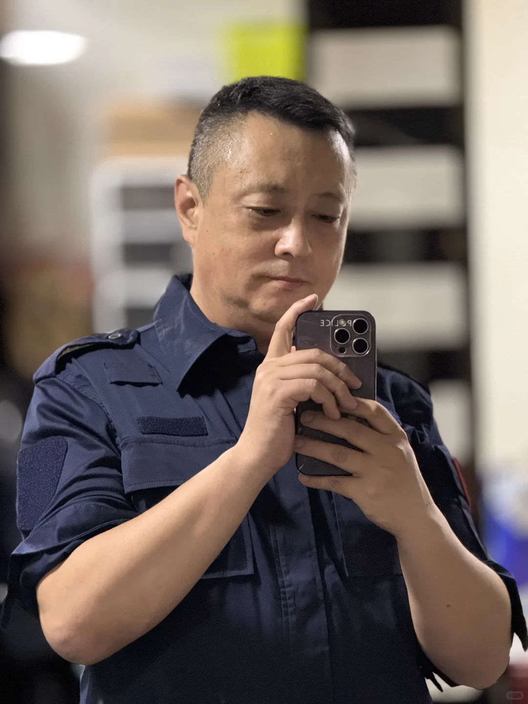 生活与我