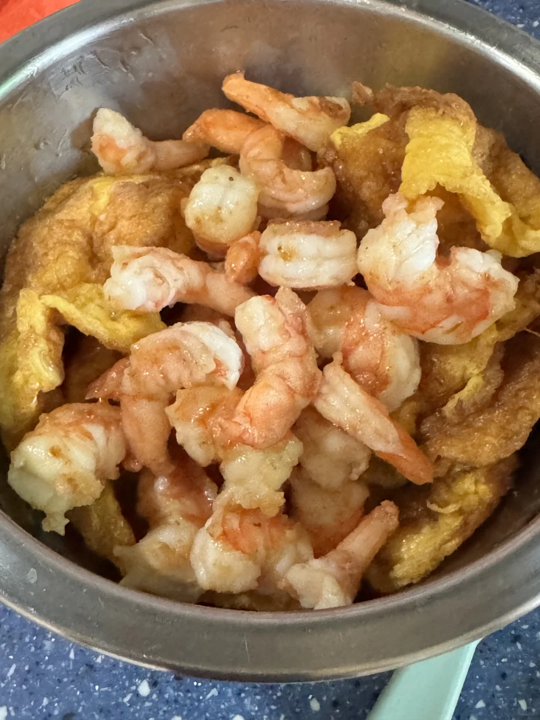 生活与我