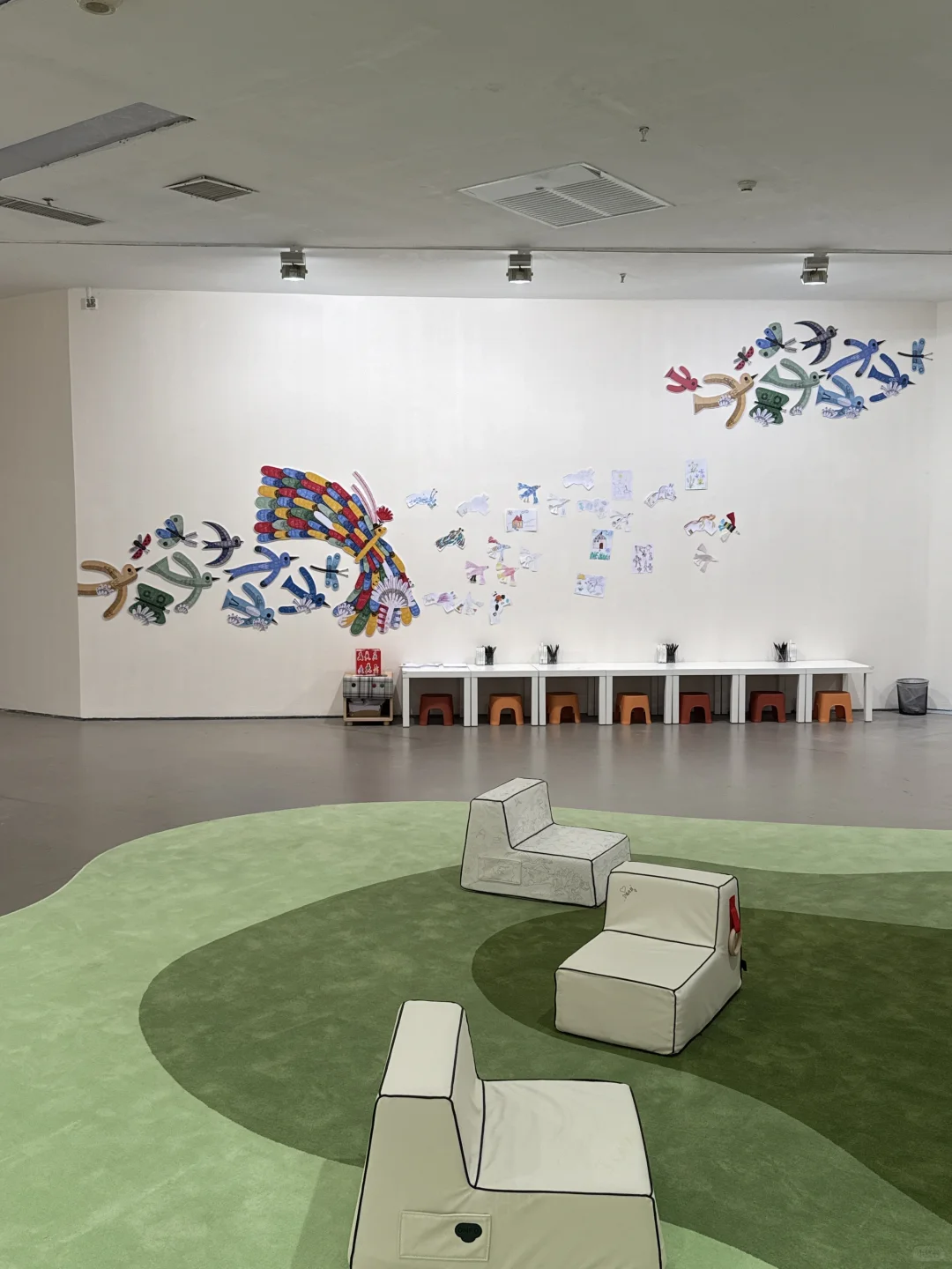 北京新展|博洛尼亚插画展?