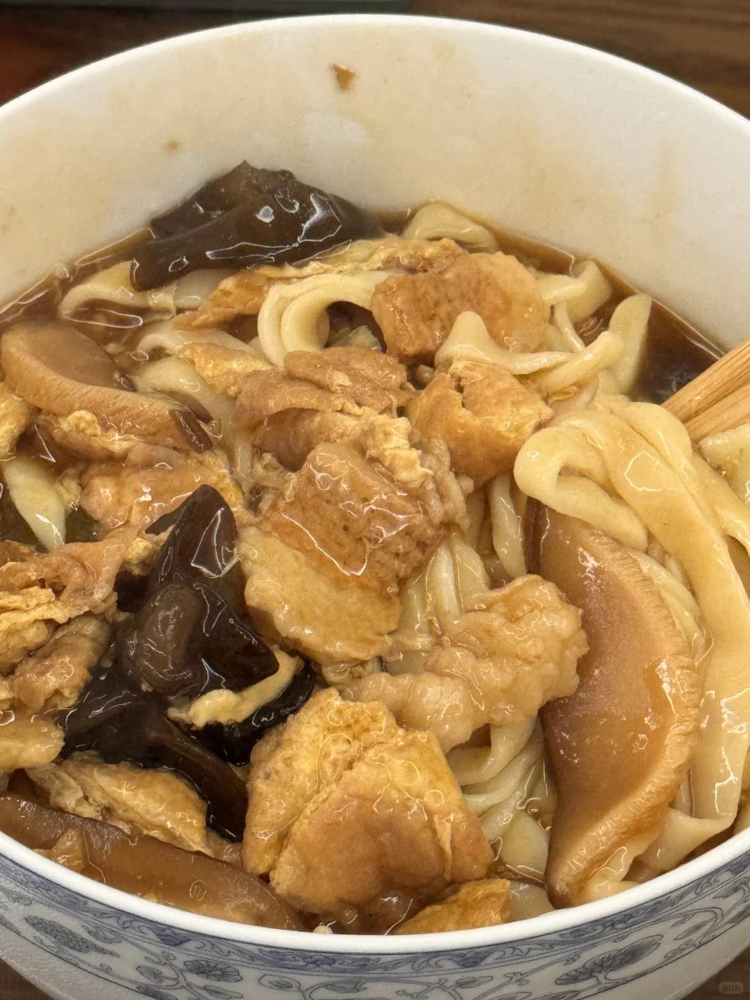 生活与我