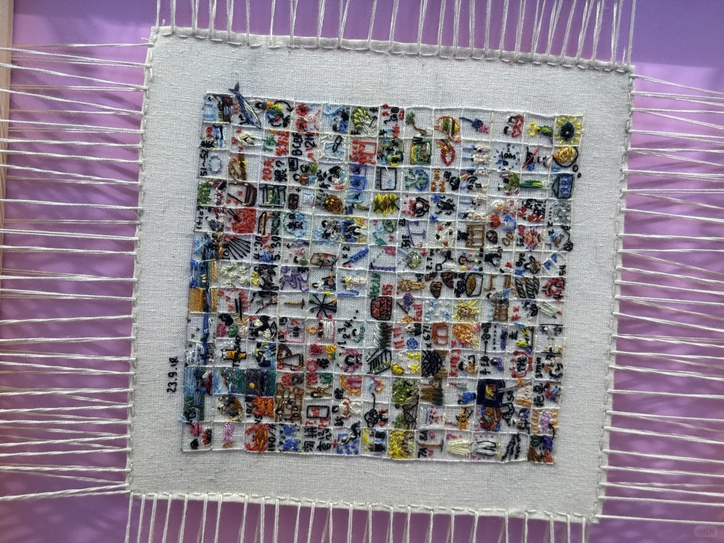 BIBF|国际书展真名不虚传