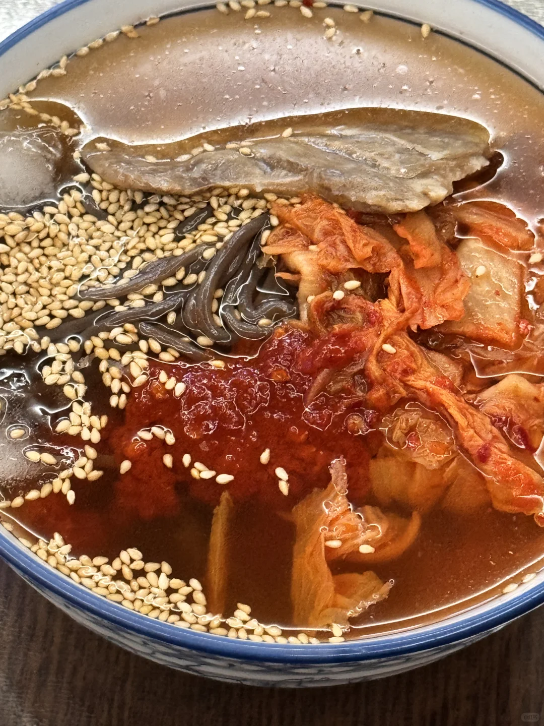 生活与我