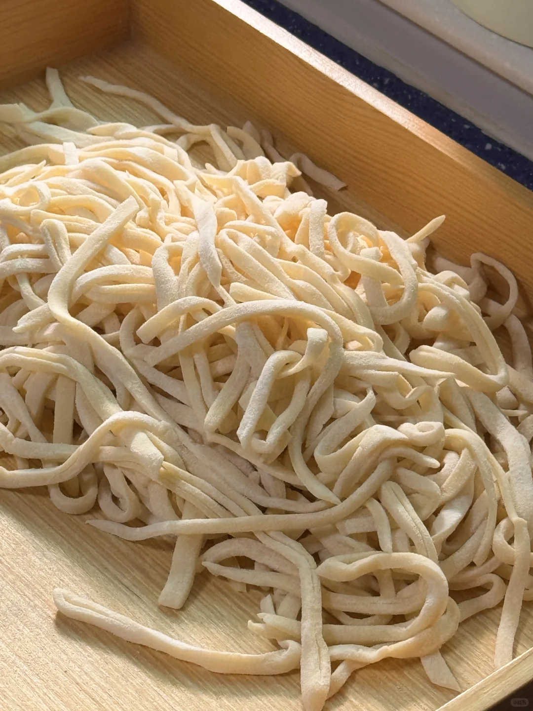 生活与我