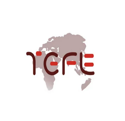 2025年泰国全球食品博览会 TGFE