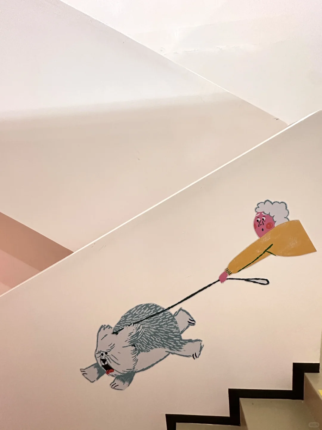 北京新展|博洛尼亚插画展?