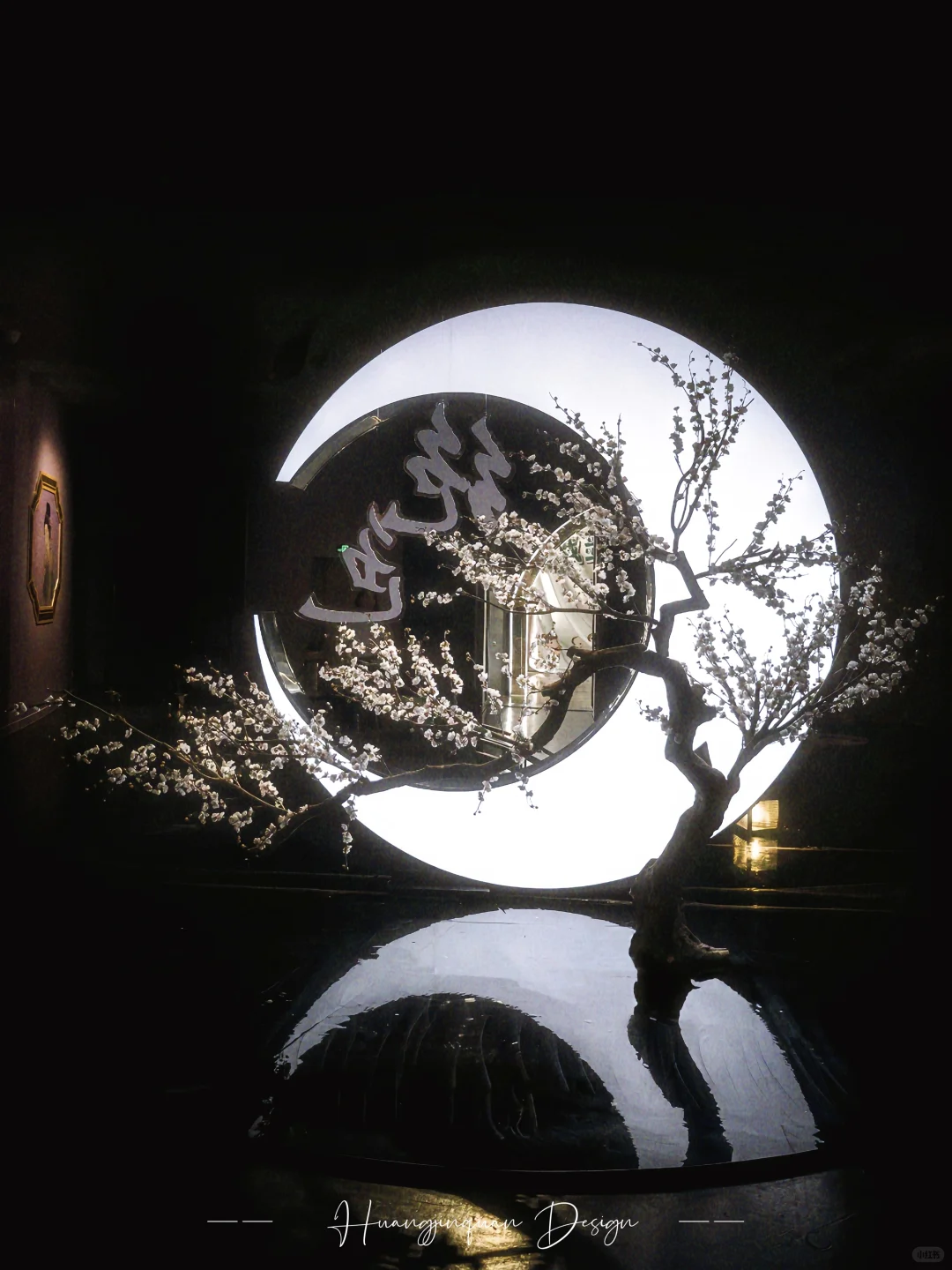 “风华绝代”|南宁博物馆原创大展今日开展