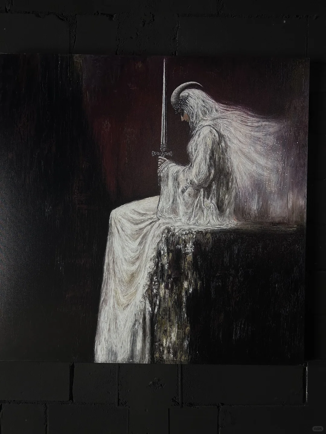 深圳新展｜一场时尚与艺术的盛宴?不止眼眸
