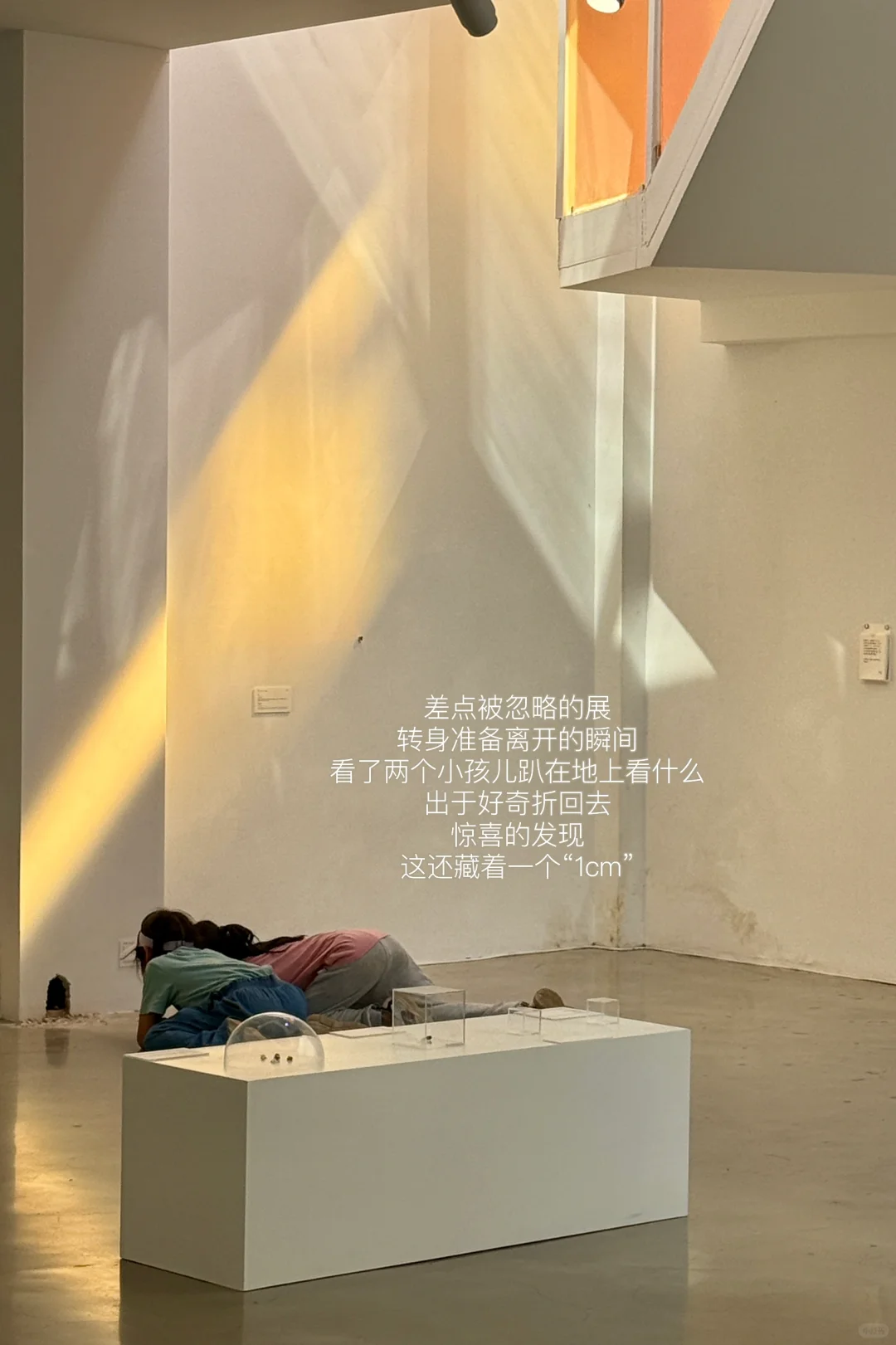 昆明|今年最有意思的展出现了‼️错过无‼️