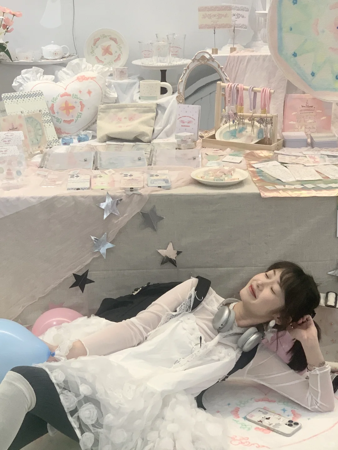 ₊⁺♡̶₊我的毕设开展啦！?₊˚⊹《觉山寺梦游记》