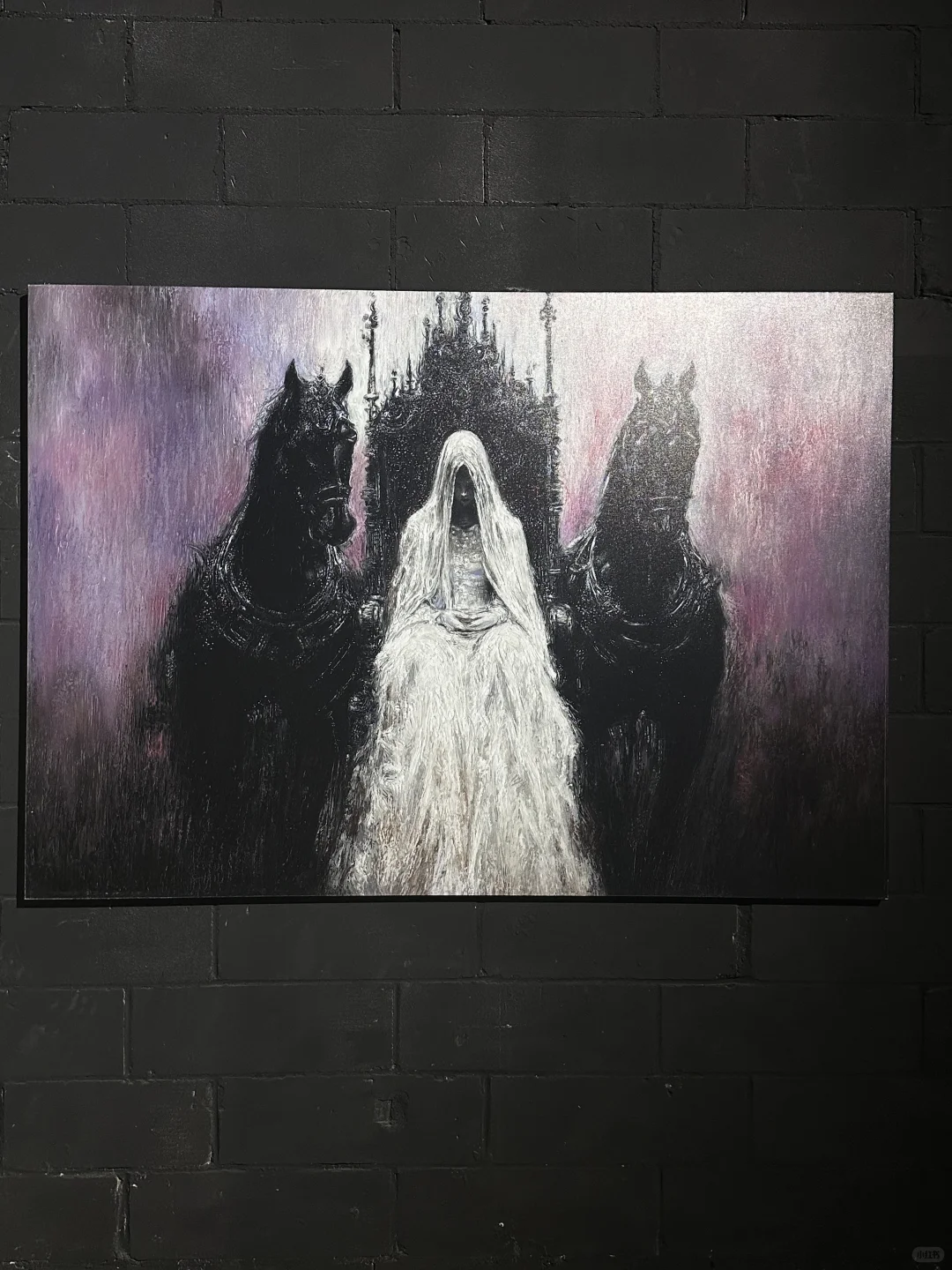 深圳新展｜一场时尚与艺术的盛宴?不止眼眸