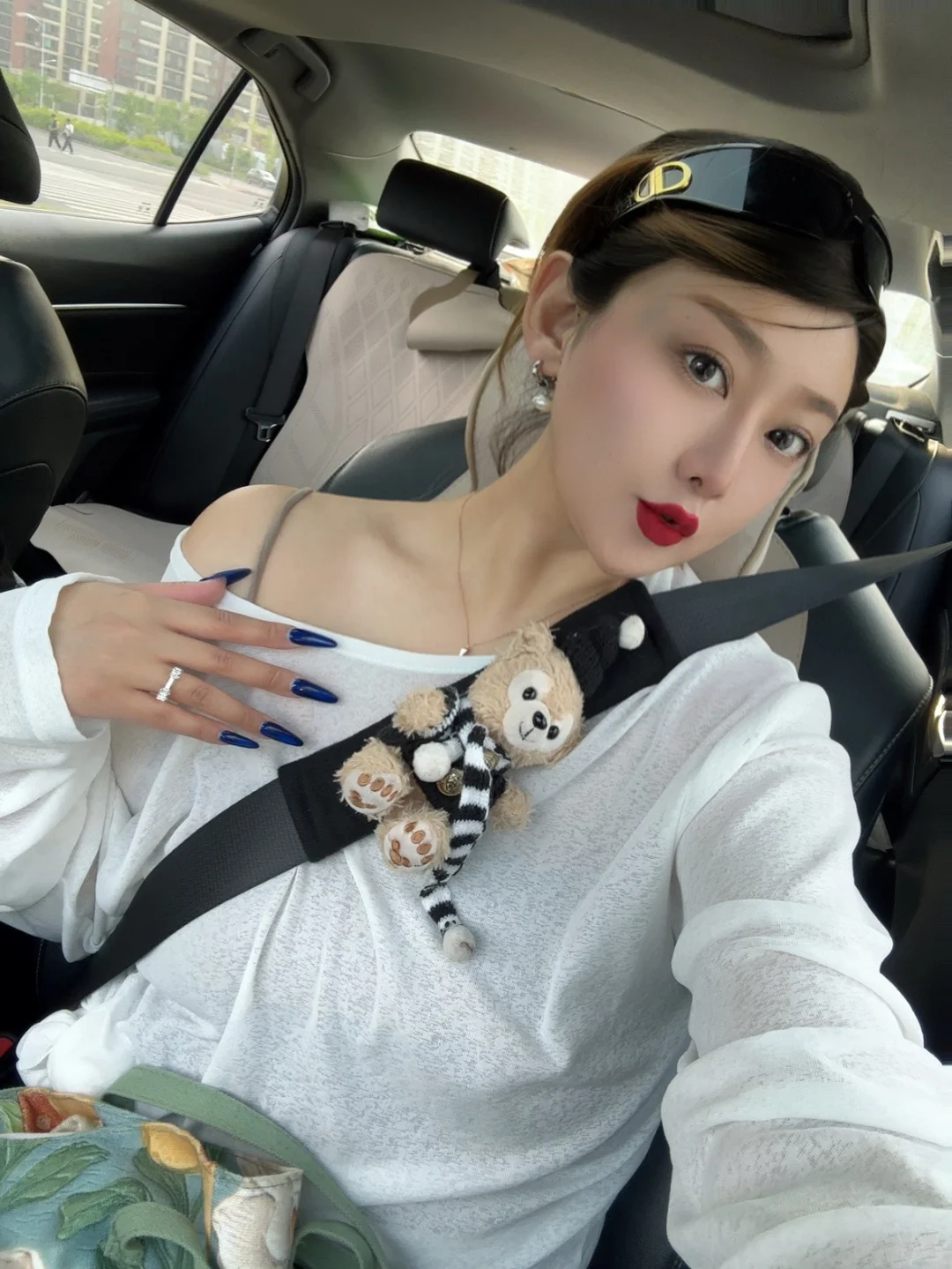 171cm 68kg的穿衣自由✌?