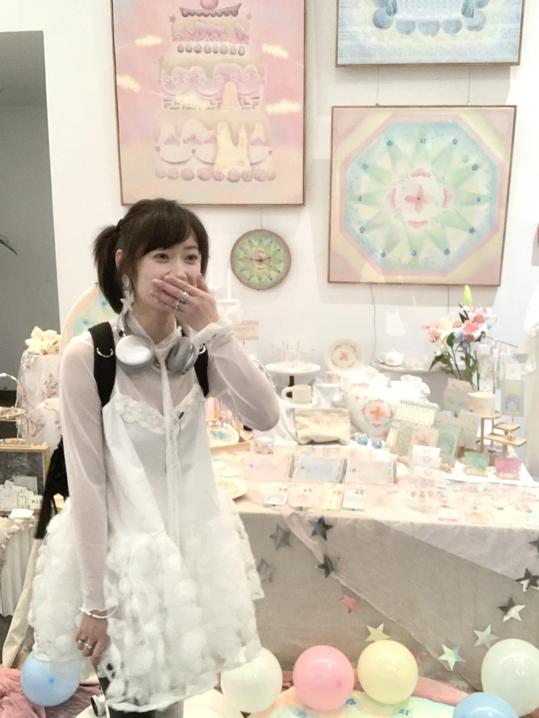 ₊⁺♡̶₊我的毕设开展啦！?₊˚⊹《觉山寺梦游记》