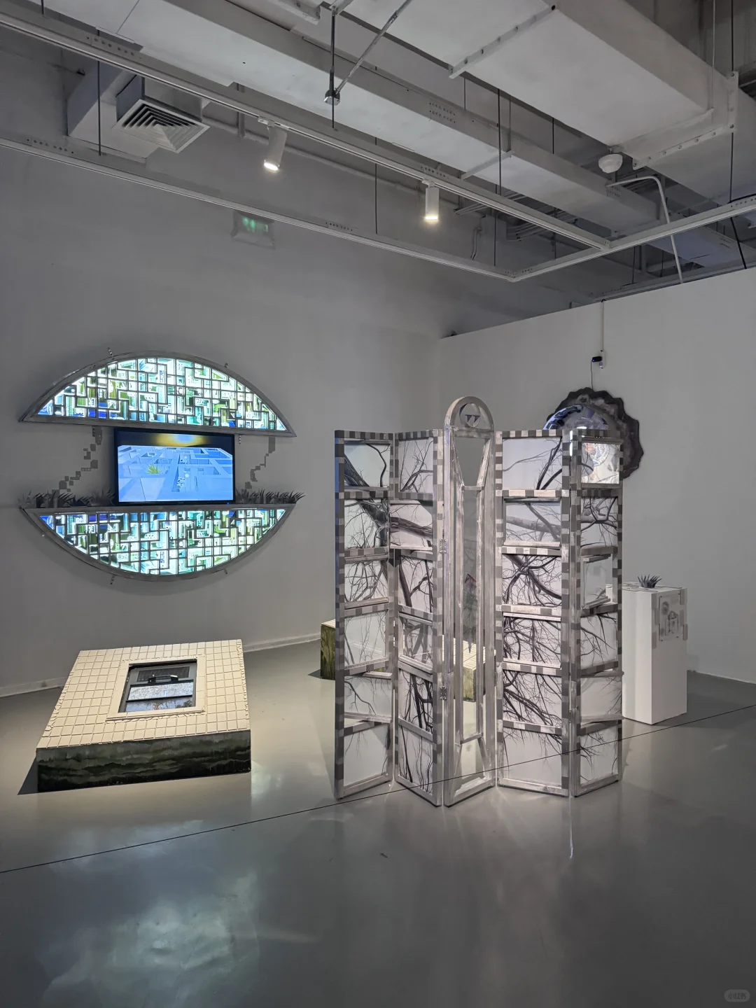 ?苏州｜解锁金鸡湖新展?