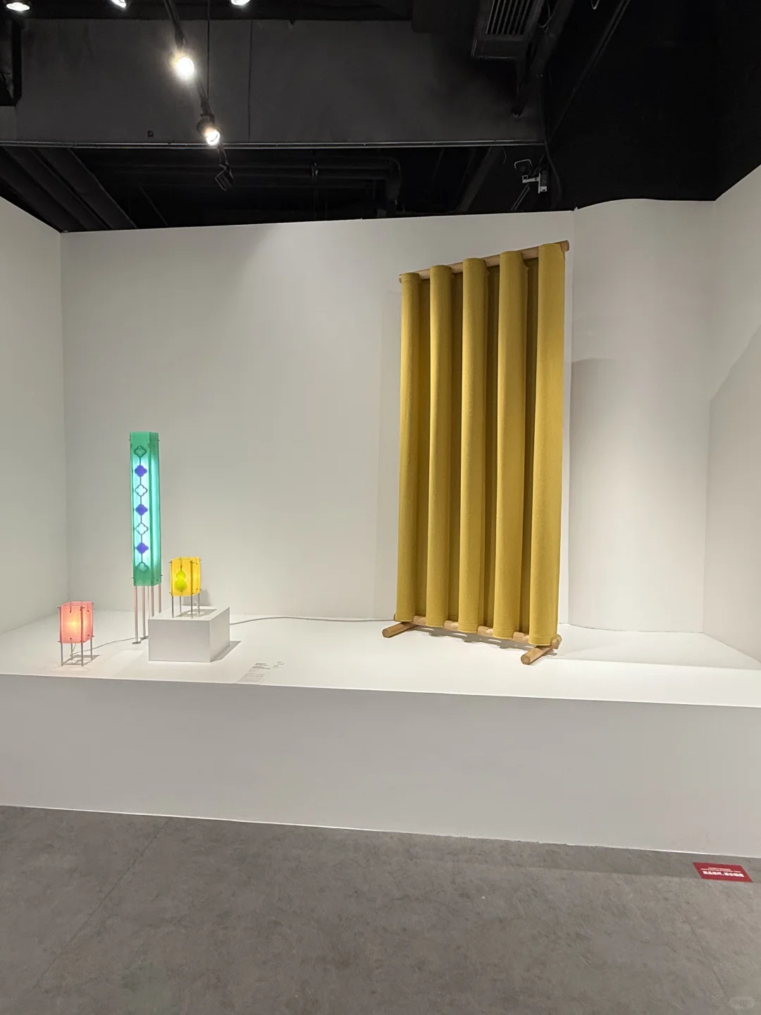 厦门看展?感受传统文化与现代美学的碰撞