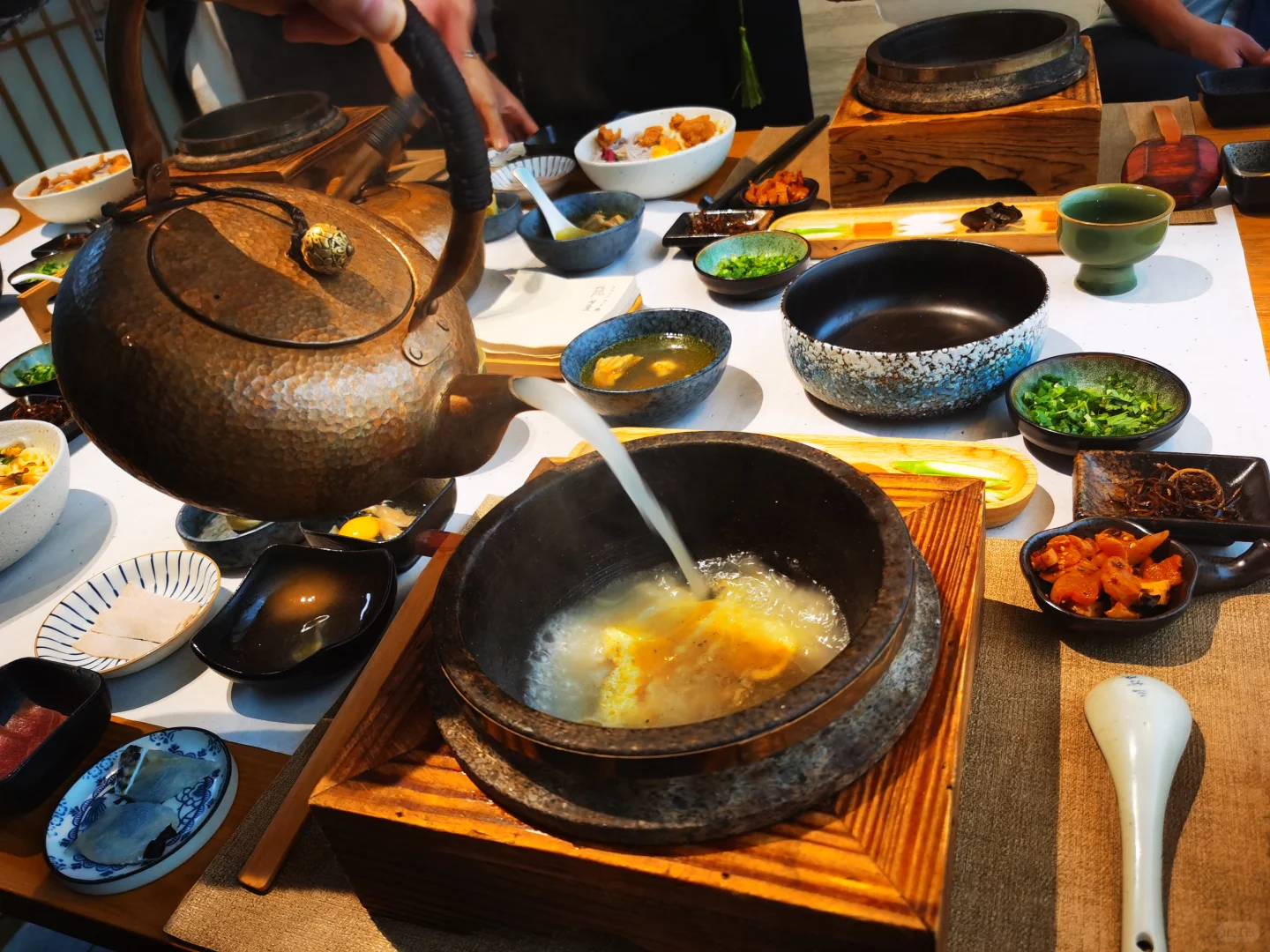 交流与分享 合作与共赢