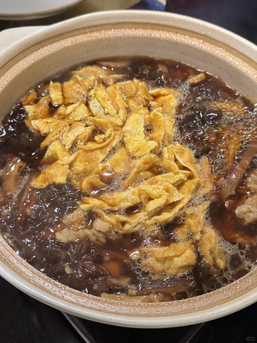 生活与我
