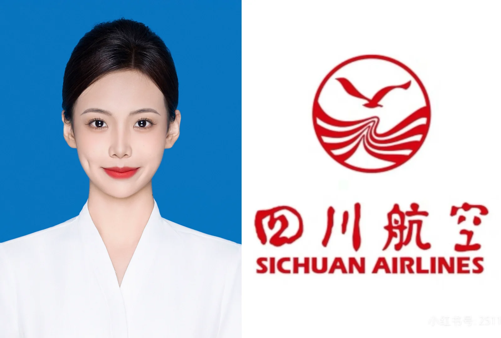 顺利摘牌！
