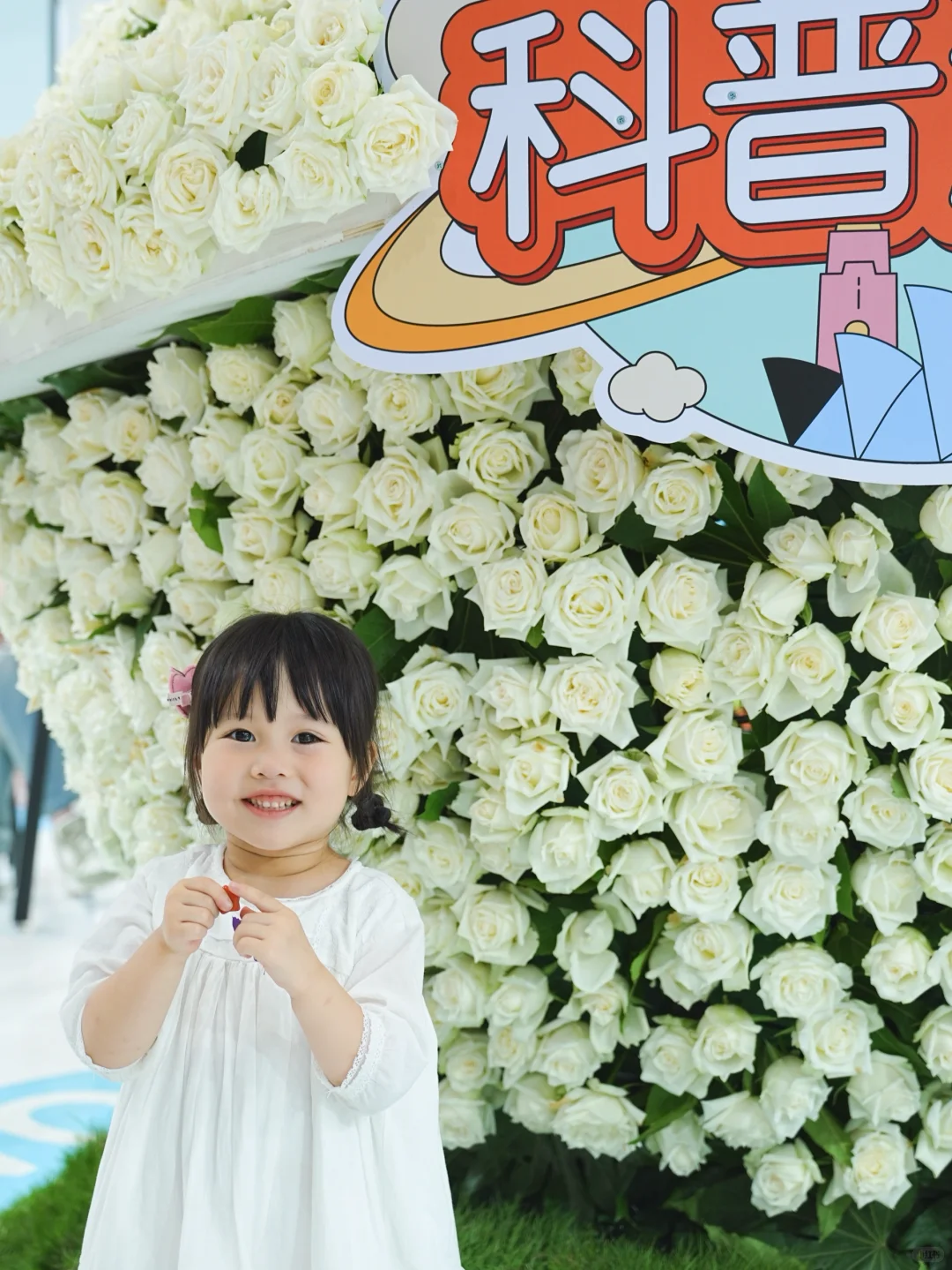 逛2025CBME孕婴童展,挖到宝藏品牌澳特力✨