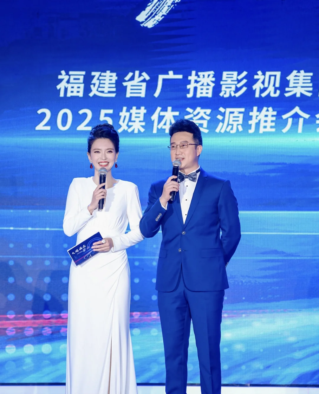 集团2025媒体推介会