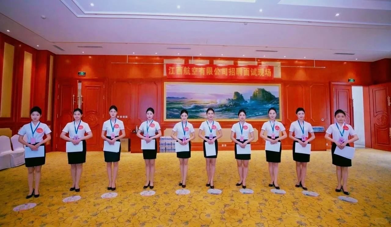 很多宝子在说金通这次男生组筛选非常严格