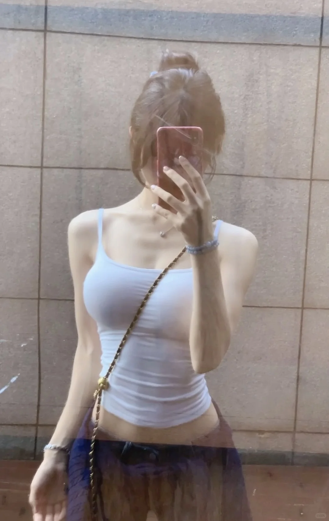 这组真的爱了