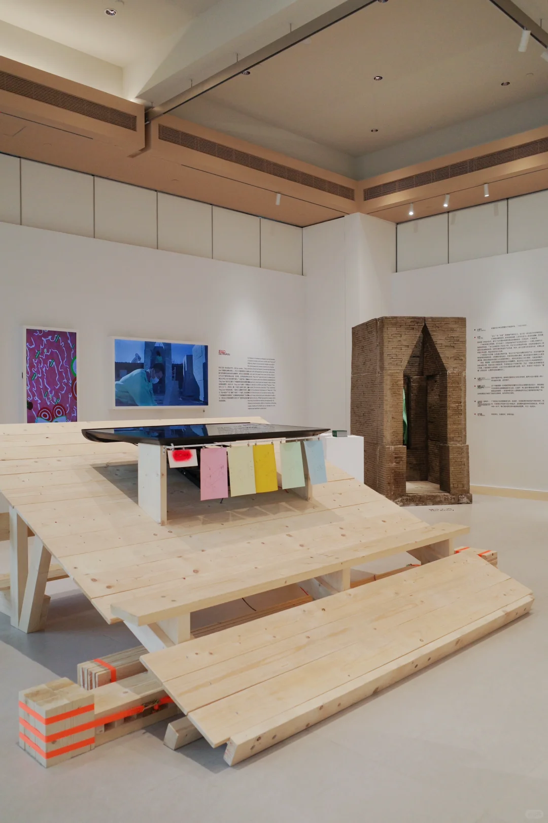 广州新展|遇见设计的一万种“OK”方式