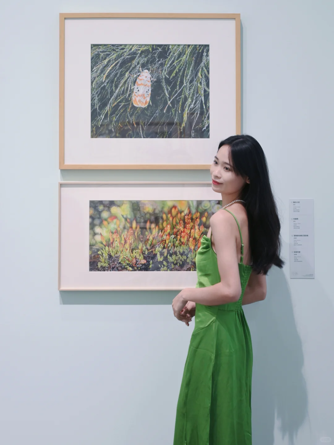 深圳免费新展｜艺术与科学的奇妙碰撞?