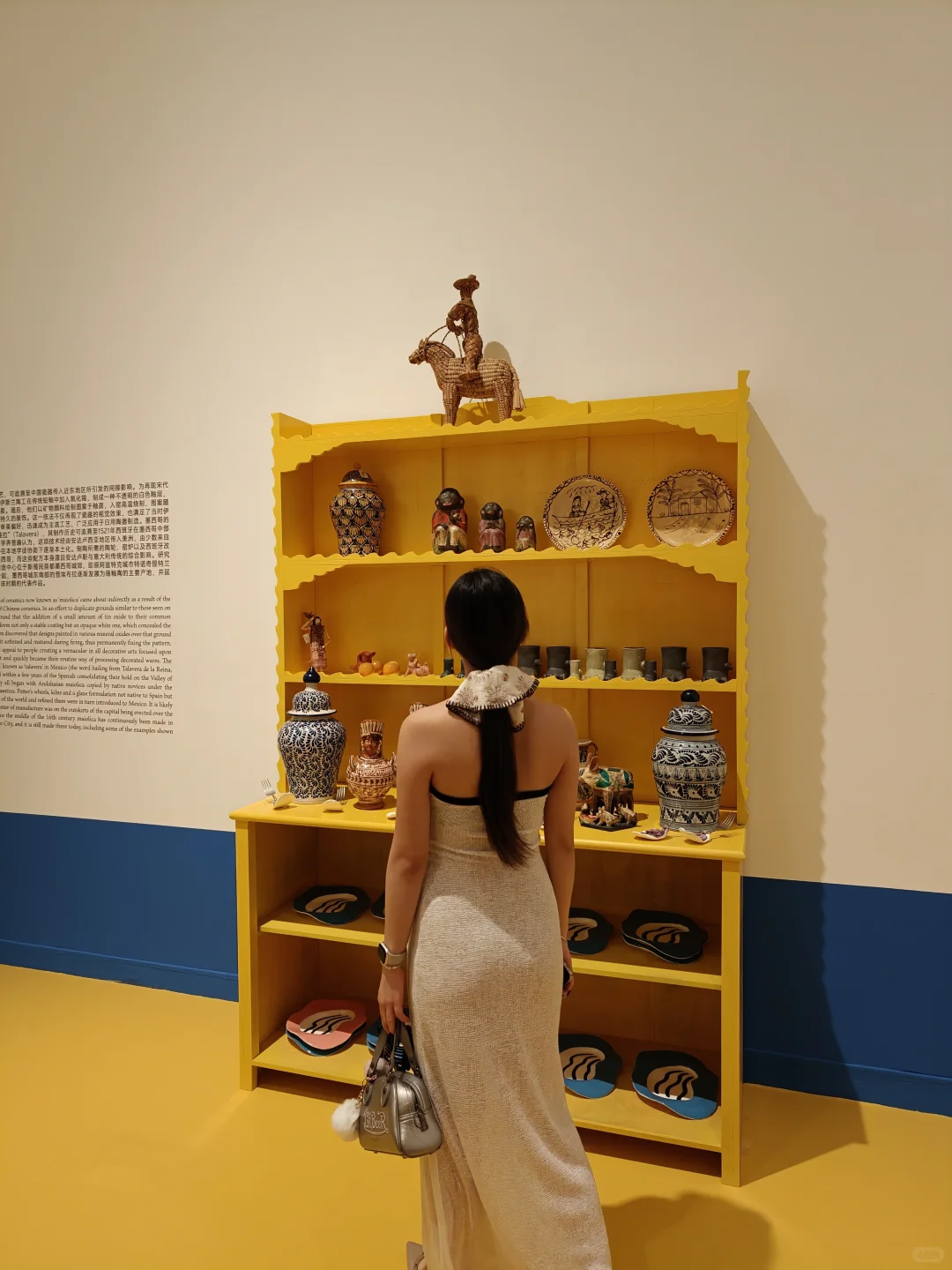 在深圳!弗里达·卡罗原作中国首展??