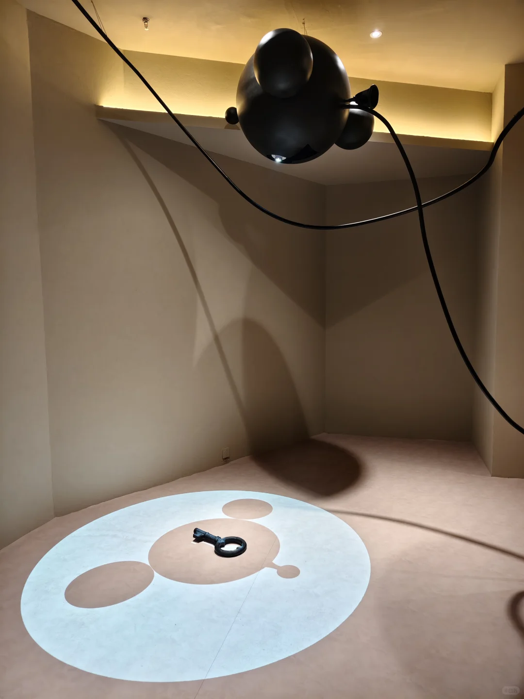 SKULLPANDA新展抢先看！上海1W人将在西岸！
