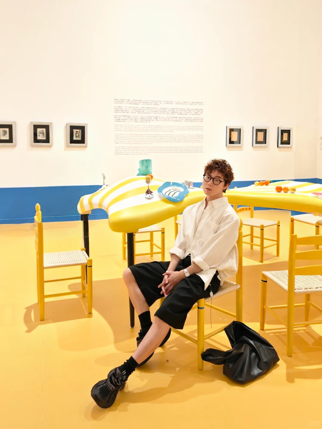 在深圳!弗里达·卡罗原作中国首展??