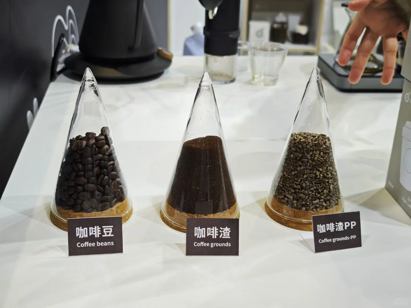 第三十三届上海国际酒店与餐饮业博览会