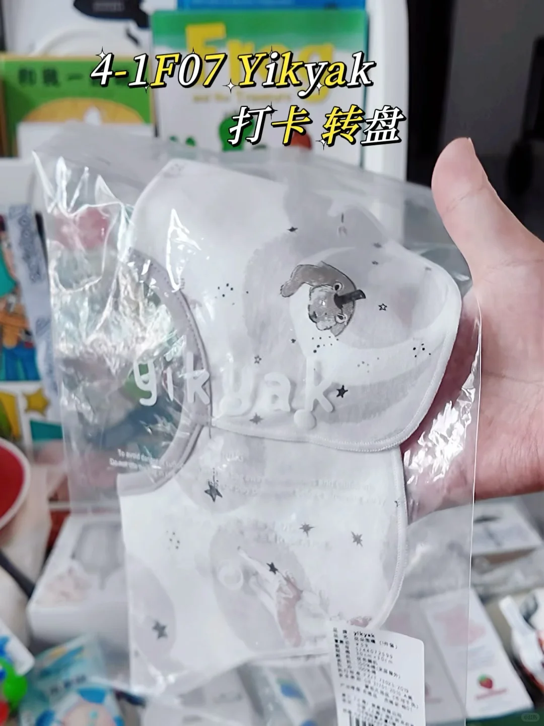 ?CBME真的差劲吗？薅到羊毛的我觉得很可以！