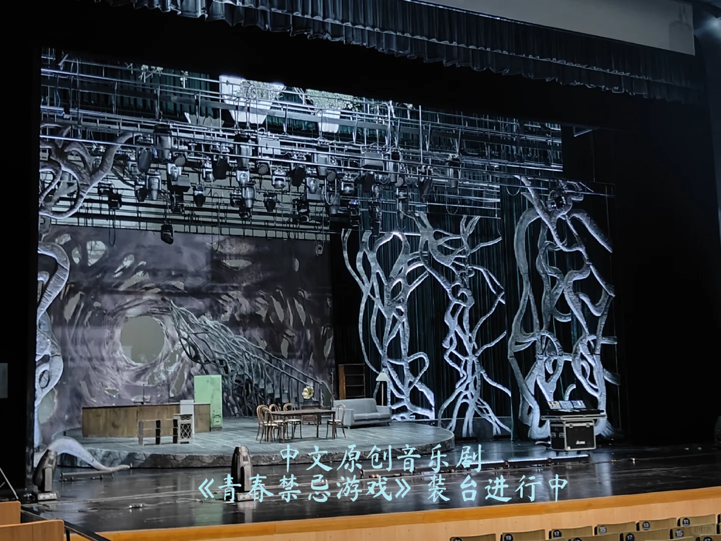 会展策划与管理 毕业设计不会写?看过来?