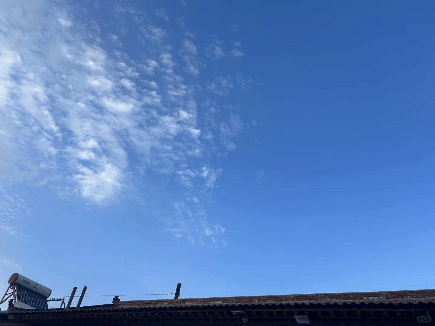 陪孩子回老家待几天
