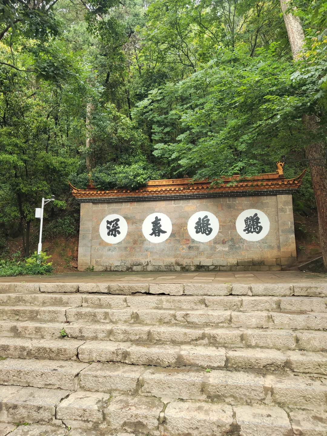 昆明被低估的宝藏地,异域风情&古色古香