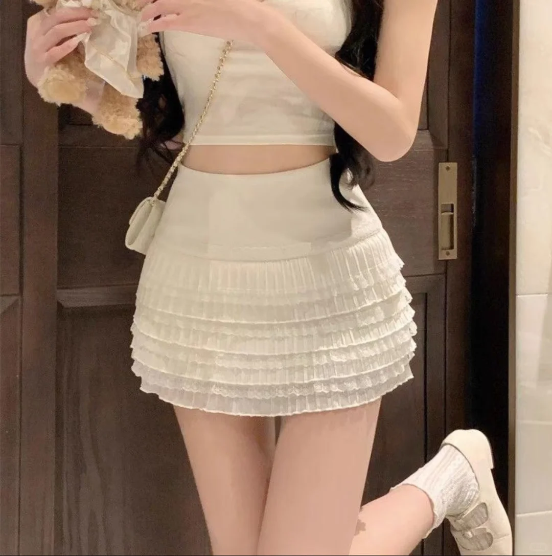 看看你的今日穿搭！！