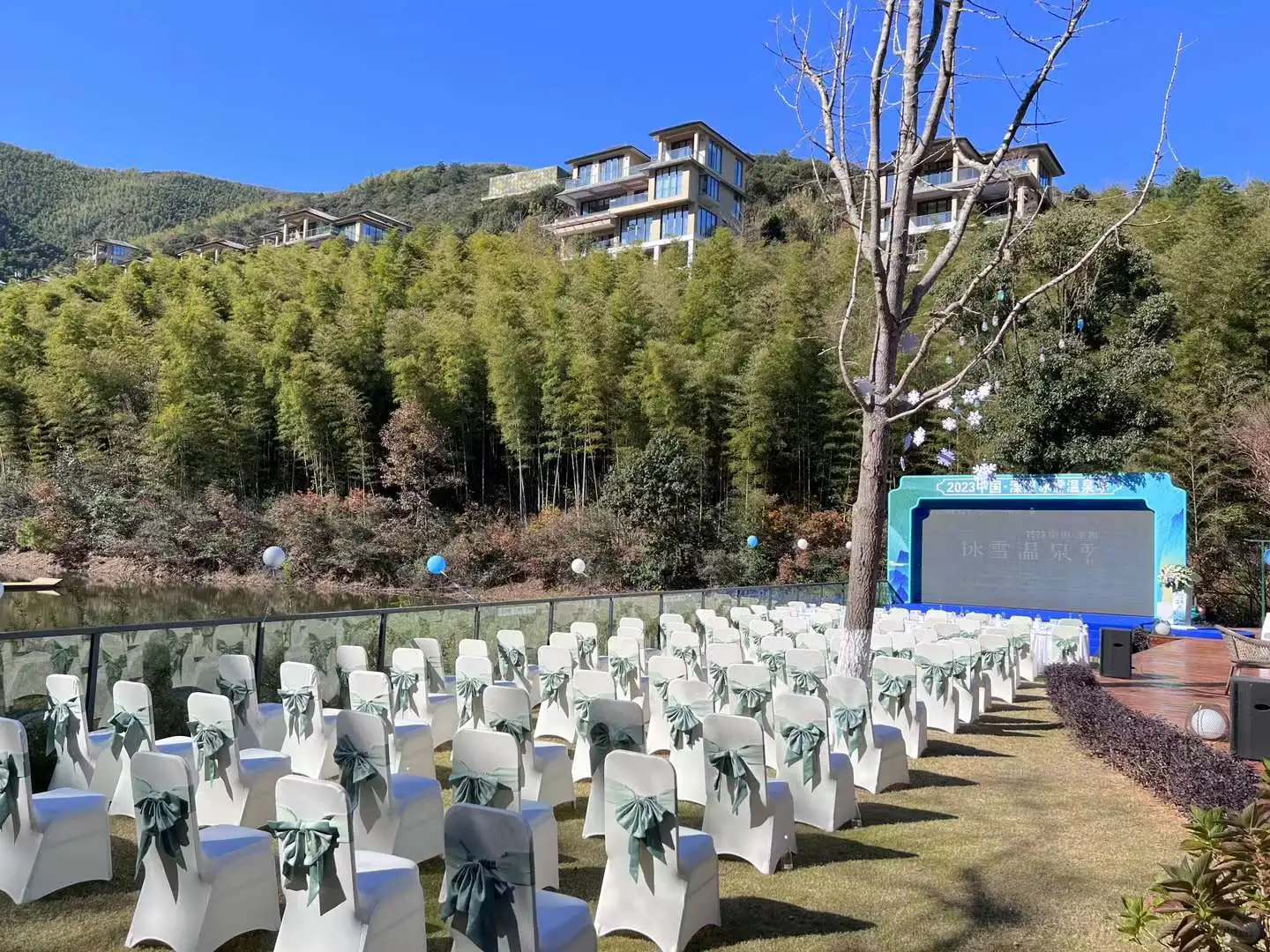 邯郸舞台搭建,灯光音响,摄影摄像,演绎