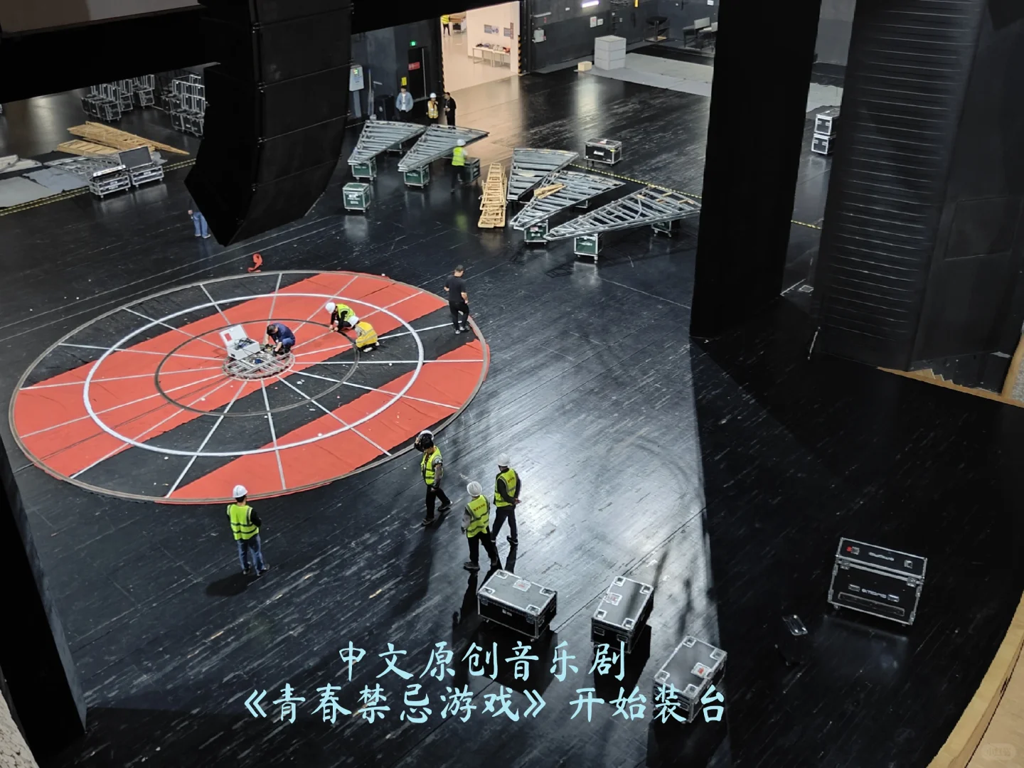 会展策划与管理 毕业设计不会写?看过来?