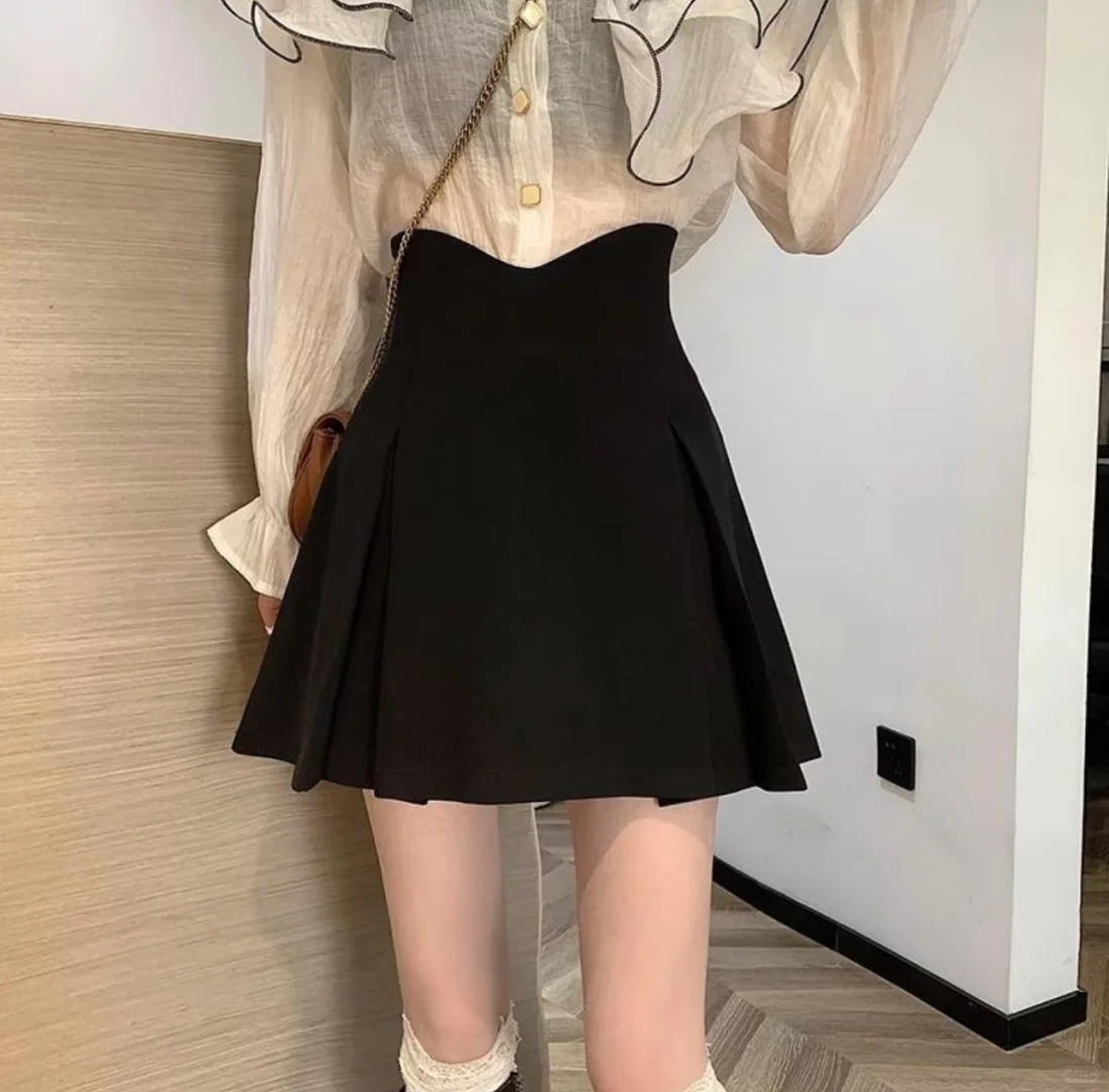 看看你的今日穿搭！！