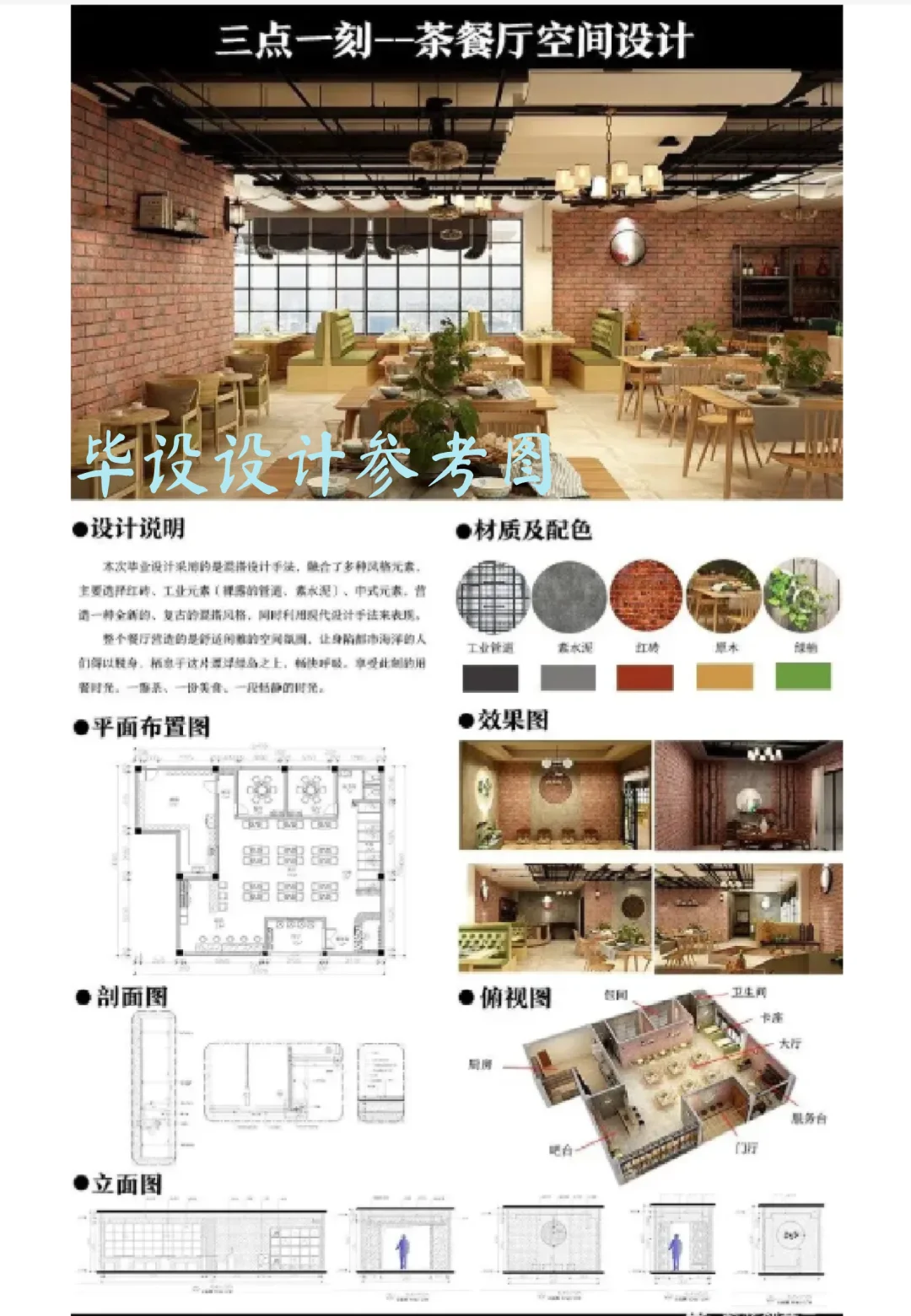 会展策划与管理 毕业设计不会写?看过来?