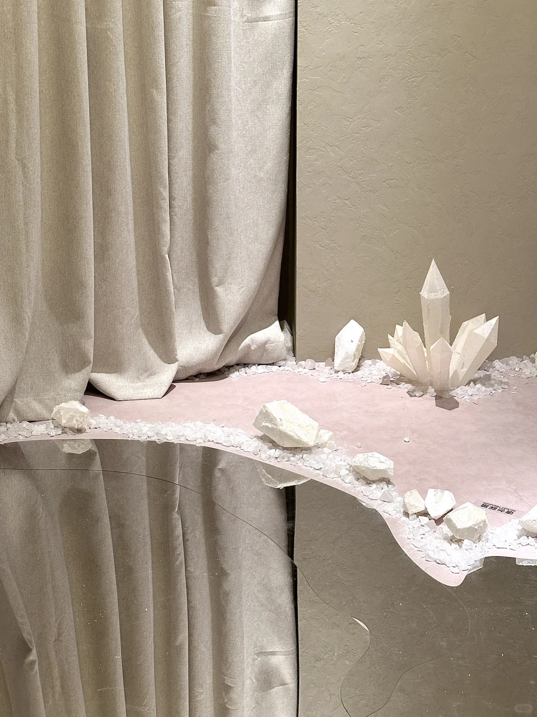 上海新展?️SKULLPANDA ⌯>ᴗo⌯ಣ