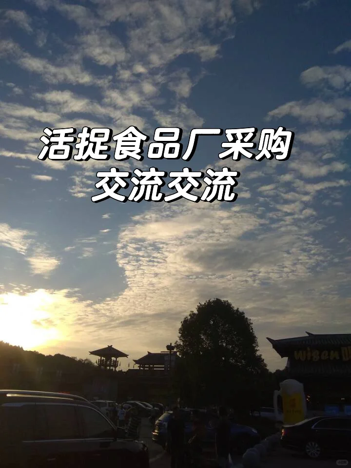 怎么让更有价值的事情发生？